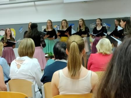 MePZ Divača, 4. 6. 2022-2